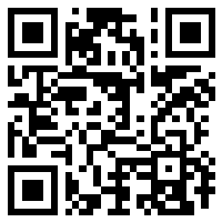 QR Code for 1DN2yjNHTPnRk8s2nSTAPQWjbTFNPQDK7u