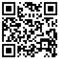 QR Code for 1DN3LPZyZ9ah4EPep9FWhbmjQ84vY5erkC
