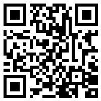 QR Code for 1DN3MLous9fXLfocEGnLSCYsgz5kNeuiKH