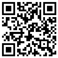 QR Code for 1DN4MP3ei3BqCBXnahgb58DAi8BULhzW6M
