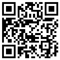QR Code for 1DN4cZdBGWovd5YsbaLP74xHbq37vRt5BK