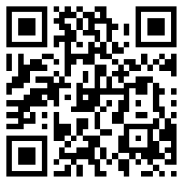QR Code for 1DN54mioPr2APtDSpKdWZ6ysWHCntcKSR6