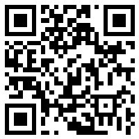 QR Code for 1DN5NfKLfFNZL94wSegjPCMWRUa4WV9CJW