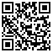 QR Code for 1DN5Z7Ti9AkNXZMZYoZqACbimdduCYyPMK