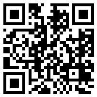 QR Code for 1DN5ZEkquqPDHRDKLTdePbai9LLa1o5aDX