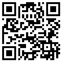 QR Code for 1DN69p8uSwTcWP4k6NfLSjA2k4Fi7DSdZy