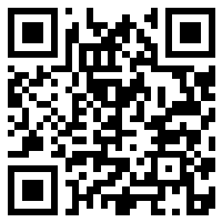 QR Code for 1DN6c3ZkMtFoNTrmoQdrnD4eegZB4XDemy