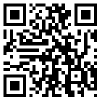 QR Code for 1DN6npVm7VK7JBZ6sLbbZXogJYBVTCnbio
