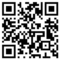 QR Code for 1DN74XiR9efGdB2SrHuNHNgS3GVkoQE6qV