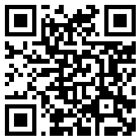 QR Code for 1DN7NeBbVaJScXPviiTnABER5DH5c2KmdY