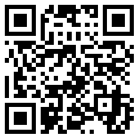 QR Code for 1DN83awRwR1LdbK5AALV2GiENBnrom4epX