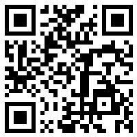 QR Code for 1DNA4WLUjs2GKipTCynj1tA2SZrfDJ1WRt