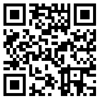 QR Code for 1DNAXCHQjVeahmtYeok2KobXWLpuvbrW8Y