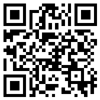 QR Code for 1DNAcfH4XZiZRRJG2VTvqMDyXbvePBN5wc