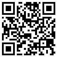QR Code for 1DNBG2ED74LGvpWpNiEPHyveewi8BiRr8d