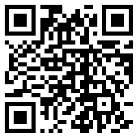 QR Code for 1DNBMPwThLEnZUMXupESvgqfMCCjjHQPJM