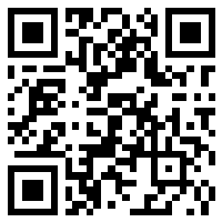 QR Code for 1DNBk74S6tMSNKnoZAF2rt6r3fixiB6TH4