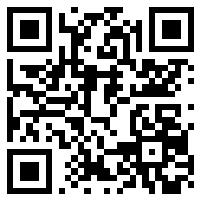 QR Code for 1DNCTd6RpuvCR7PG678qiLth7SWJLe9M8e
