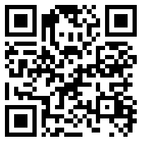 QR Code for 1DNCmngrn3mNG2TU2ACuBr9a9BMBaRcdWo