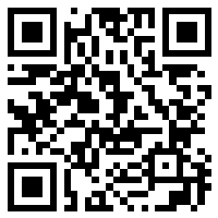 QR Code for 1DNDSmF5mmpcEKDVFPbVvehaypjs3n61aP