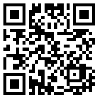 QR Code for 1DNDzhugGcHiNV2c2LRdm1J7Mw8aS84i7X