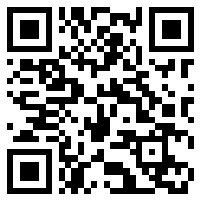 QR Code for 1DNFMur1Um1CV3VGRfeT8LUBCw5JtQtrwx