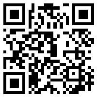 QR Code for 1DNFxYFYMBw83VSNeRNPaHwfWUVq5d3y5D