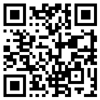 QR Code for 1DNJaKLfXSUeVjCFth3oUr88F6jqUNDXka