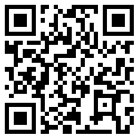 QR Code for 1DNJthFLR5Qb4RUgMHbAxbicUak2HRwSp