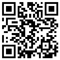 QR Code for 1DNKsGacU6rnKePnVdAbmfXbd6PtyNHDqu