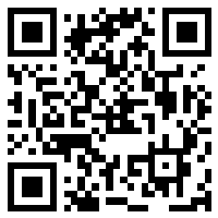 QR Code for 1DNLE2JrmSdsj698mDvQHehZHEoMtKR94D
