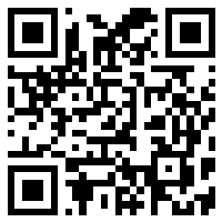QR Code for 1DNLrcmndDsWDFHLiydViPK3NxpTaibNwC