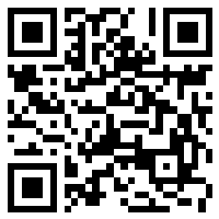 QR Code for 1DNMcs99dyqKkttGbtx9jVZCaeANmGeVsg