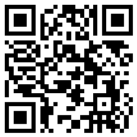 QR Code for 1DNMhJTdauN8DruW1MHE4FCPJRavSCJumm