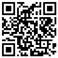 QR Code for 1DNNVQJTtThq4UaVBnk2PQMNanzwM9pBAV