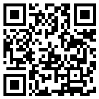 QR Code for 1DNNWLnWgtwwUnuFoYFDXF8BaFBMW1FZFs
