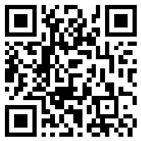 QR Code for 1DNP8ePn4SY59LLZKTrfGLRaUMk7L2rhE5