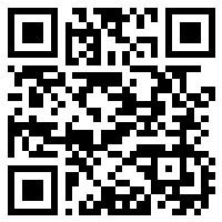 QR Code for 1DNP9rxSdtFpJA41VnotYaxG7nd9N72bSv