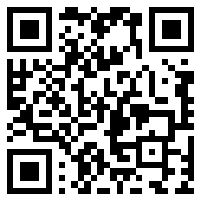 QR Code for 1DNPNq5bD6UnC8KnPBmX7cH2jZrWPzzdaY