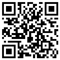 QR Code for 1DNQ9eUSBFVcUn3iUojtN1pmaRyMnwcRD6