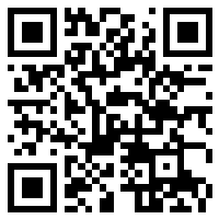 QR Code for 1DNQJdR78muzdvvAmVUv21Pa68yitcHt1v