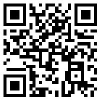 QR Code for 1DNQqL2T4i3Rsnhpf9LdxEP5Y726MA5Syx