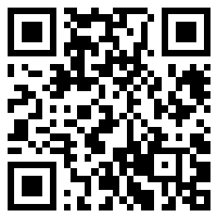 QR Code for 1DNTPDjGvXGzRttdL7TcT3PooWSdVWM8ee