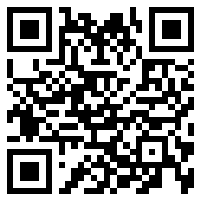 QR Code for 1DNTbRTF84f38AvQN9AHuwVBcvNc5UjvqL