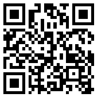 QR Code for 1DNUYNe3n3Lx8PjPbdUk1r9hR9AnJSS4N9