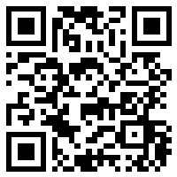 QR Code for 1DNVst7jgD2h3f9LDat74CdaeahM2GioXo