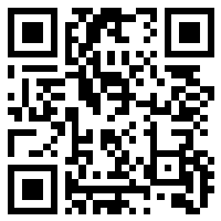 QR Code for 1DNW3enTybd6QyUEEespR3gU9ewGmdLXkw