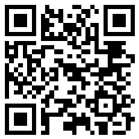 QR Code for 1DNWMska28muYZ2jHTFqWa2x3coajABx5