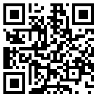 QR Code for 1DNZSWMHoUxfqcDHy611kf3A37WRiwx2p7