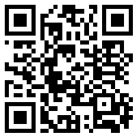 QR Code for 1DNZgpkZQhfws239j35wFKwa2FpsDWcWch